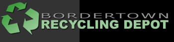 bordertown recycling depot